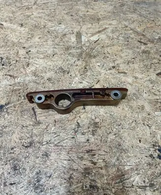 Audi A4 S4 B8 8K Slide rail for timing chain 079109439AL