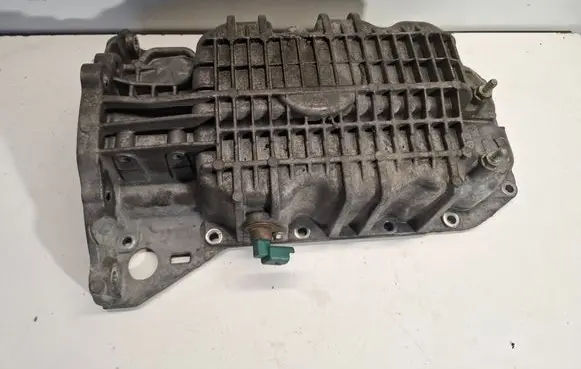 Volvo V60 Oil sump BM5G6675EA