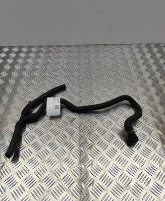 BMW X5 F15 Engine coolant pipe/hose 9259539