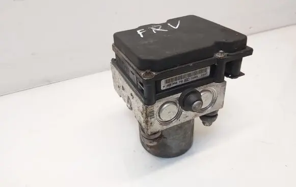 Honda FR-V ABS Pump 0265950715 0265234594