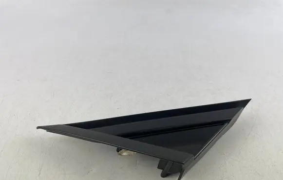 Audi Q4 e-tron Plastic wing mirror trim cover 89A853273