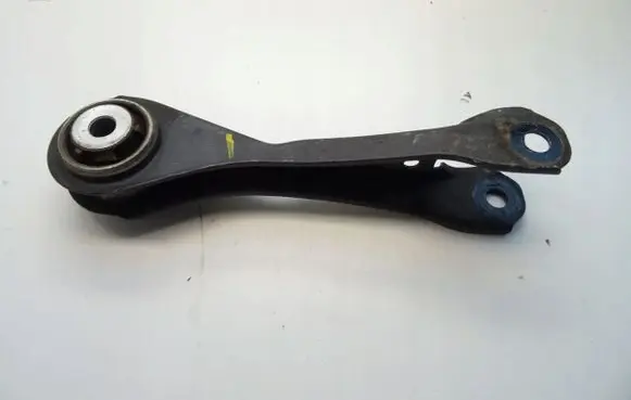 Mercedes-Benz CLA C117 X117 W117 Rear control arm A2463500053