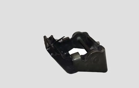 Citroen C5 Rear door lower hinge