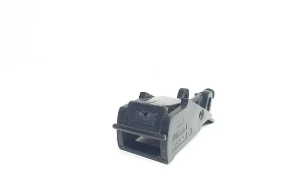BAIC Beijing X7 Windshield washer spray nozzle 