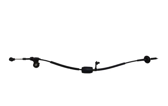 Ford Escape IV Gear shift cable linkage LX6P7J167 LX6P7J167AG