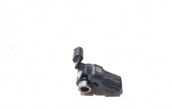 Renault Arkana Airbag deployment crash/impact sensor 988307523R