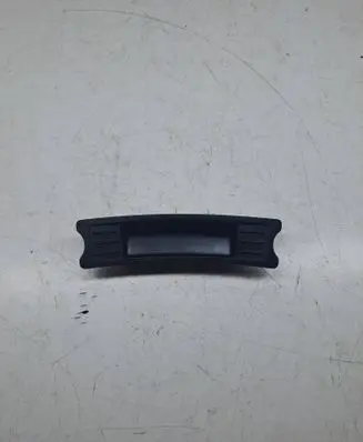 BMW 3 E90 E91 Car ashtray 7156544 58450713