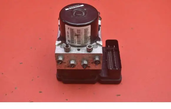 Dodge Caliber ABS Pump P68028215AB