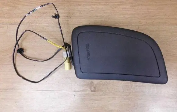 Suzuki Grand Vitara II Seat airbag 8585065J00