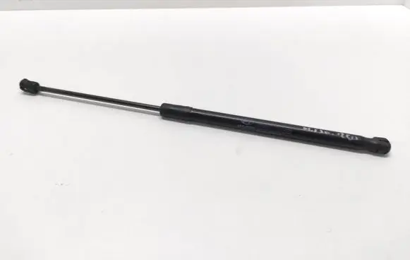 Hyundai i30 Rear shock absorber/damper