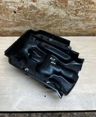 Mercedes-Benz GLE (W166 - C292) Other engine bay part A6420900217