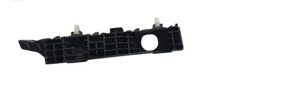 KIA Ceed Front bumper mounting bracket 86514j7000