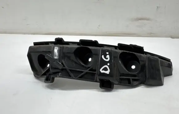 Mini Paceman (R61) Rear bumper mounting bracket 9808964