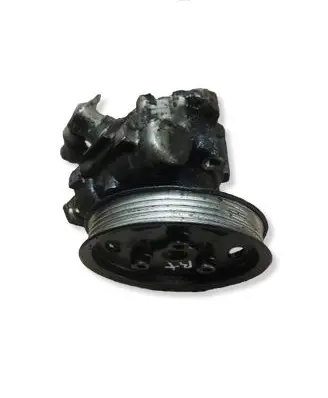 Volkswagen PASSAT B5.5 Power steering pump 