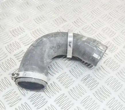 Volkswagen Golf VII Intercooler hose/pipe 5Q0145834
