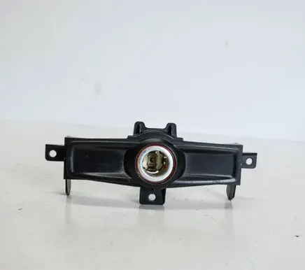 Audi A6 S6 C6 4F Other interior part 4F0863351G