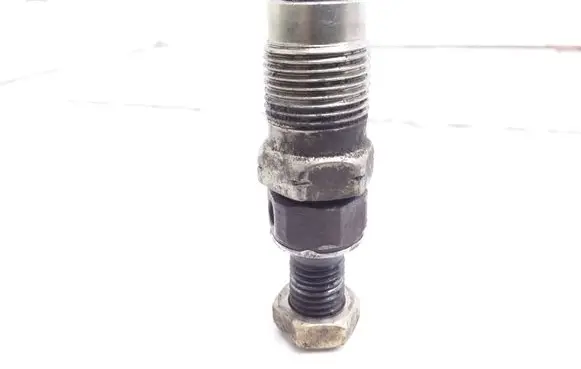 Mitsubishi Space Wagon Fuel injector 54504S