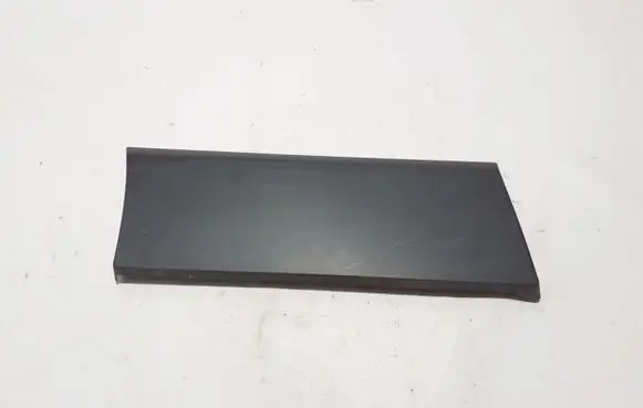 Nissan NV300 Fender trim (molding) 788129036R
