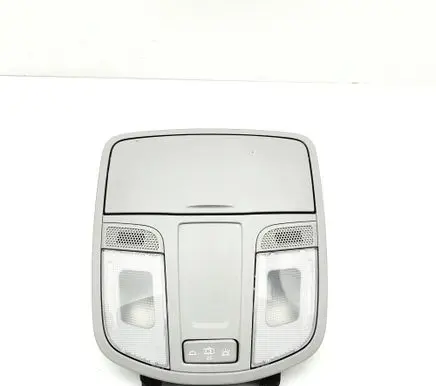 Hyundai Tucson TL Front seat light 92800D3030TTX 92800D300X