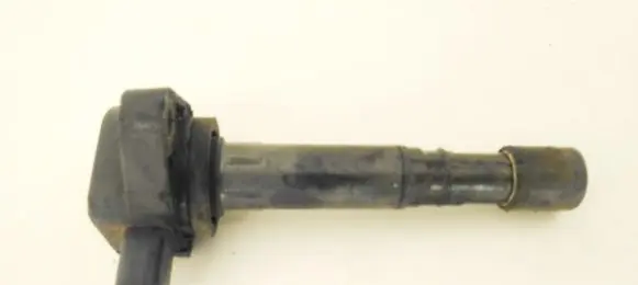 Honda Stream High voltage ignition coil 099700061