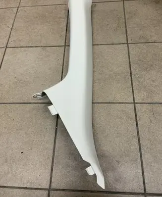 Ford Edge II (A) pillar trim FT4BR03199AG3AM1 FT4BR03199AG FT4BR03199