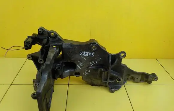 Peugeot Boxer Other rear suspension part 9807162780 28SP18