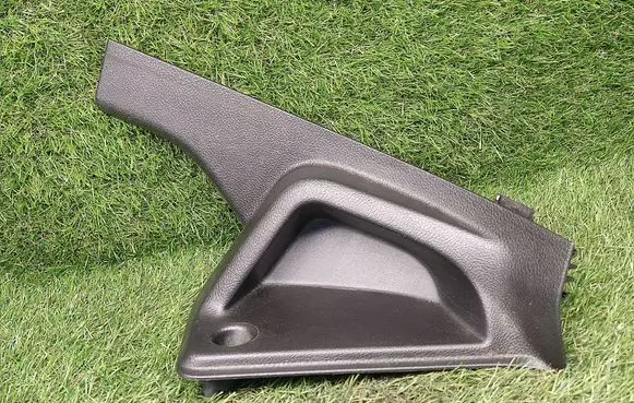 Ford Focus ST Rear sill trim cover CM51A13244 CM51A13244BCW