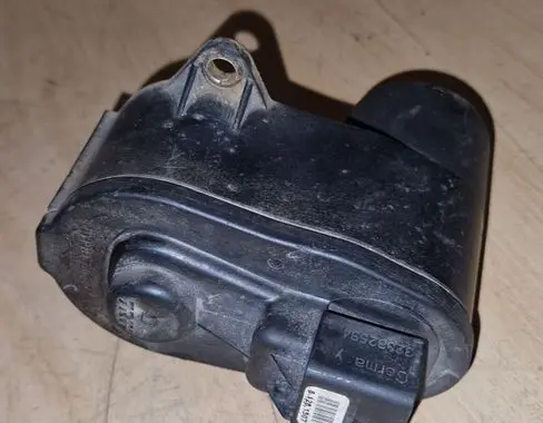 Volvo V70 Rear brake caliper