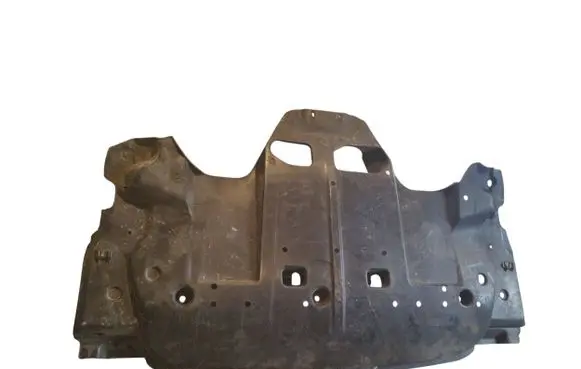 Subaru Forester SG Engine splash shield/under tray