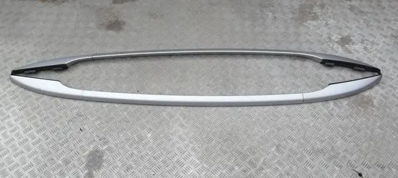 Mazda 6 Roof bar rail GS2C51U38