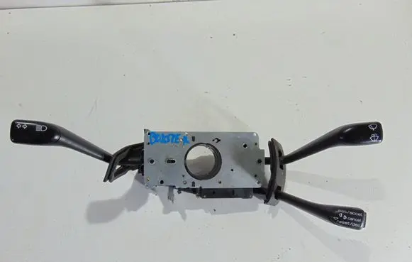 Porsche Boxster 986 Wiper turn signal indicator stalk/switch 99661321710