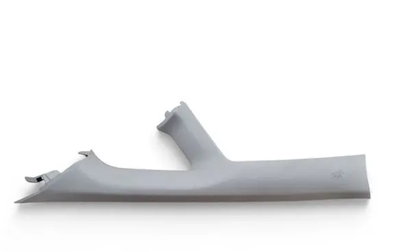 Toyota Prius+ (ZVW40) (A) pillar trim 6221247120 6221247130