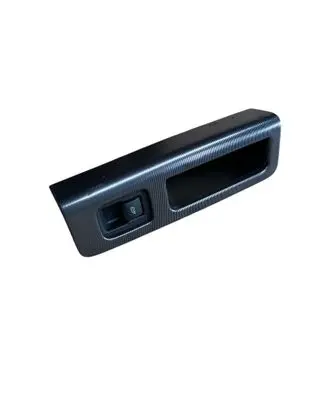 Volvo V50 Electric window control switch 8663813