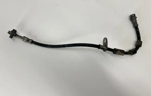 Ford Bronco Brake line pipe/hose LX6Z2078C LX6Z2078B