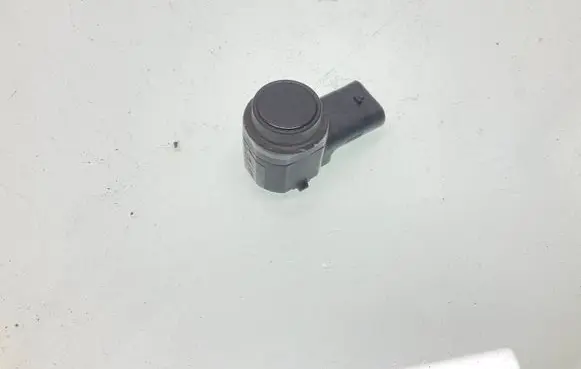 Parking PDC sensor