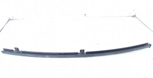 Suzuki Swift I Other rear door trim element 
