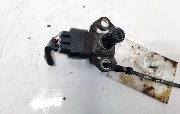 Subaru Legacy Air pressure sensor 22627AA430