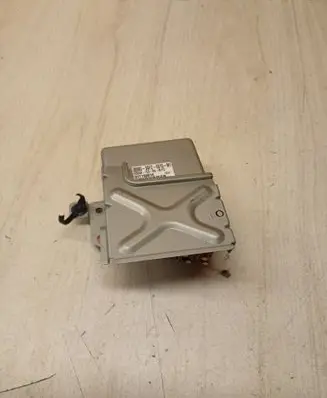 Honda Civic Other control units/modules 39980S6FZG010M1 Q1T18081H