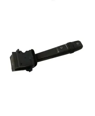 Volvo S60 Wiper control stalk 9452387