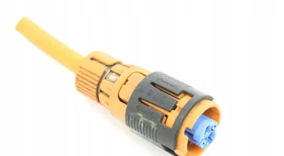 Other wiring loom