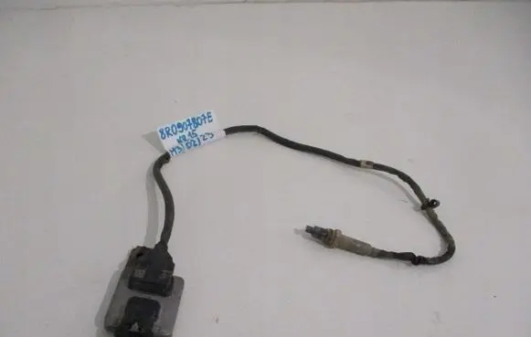 Audi Q5 SQ5 Lambda probe sensor 8R0907807E