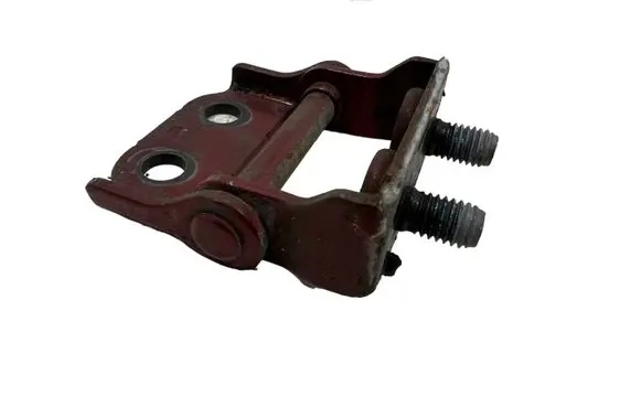 Mazda CX-7 Tailgate/trunk/boot hinge