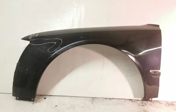 Audi A8 S8 D3 4E Fender
