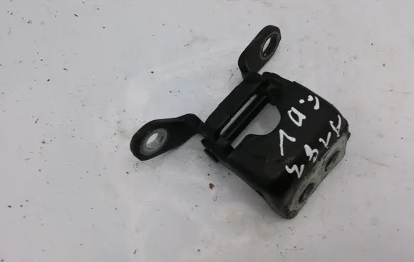 Honda CR-V Rear door upper hinge NOCODE