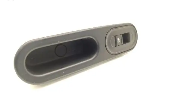 MG ZS Electric window control switch 528193772 10095654-ASF
