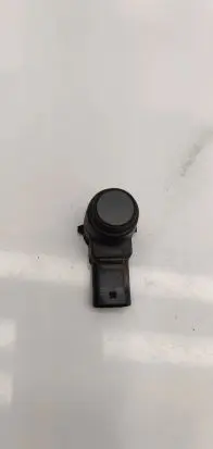 Seat Altea Parking PDC sensor 0263003397 04955A