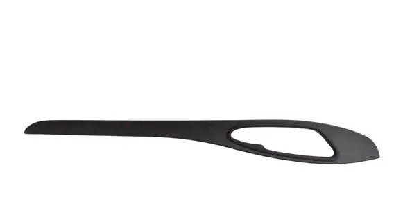 Alfa Romeo Stelvio Front door card panel trim 36547469