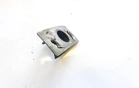 Volkswagen PASSAT B6 Other exterior part 3C0919486 3C0919486G