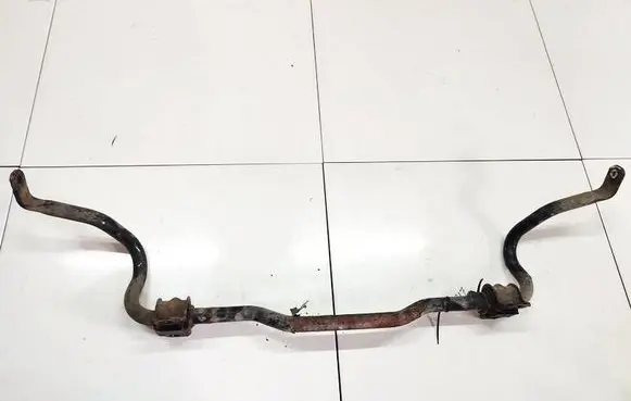 Ford Grand C-MAX Front anti-roll bar/sway bar