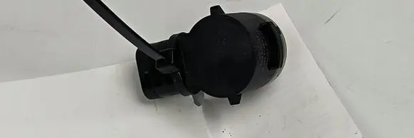 Skoda Octavia Mk3 (5E) Parking PDC sensor 5Q0919275B